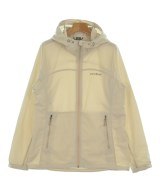 mont-bell（モンベル）その他 白 サイズ:L レディース/2200672859052