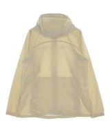 mont-bell（モンベル）その他 白 サイズ:L レディース/2200672859052