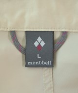 mont-bell（モンベル）その他 白 サイズ:L レディース/2200672859052
