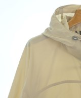 mont-bell（モンベル）その他 白 サイズ:L レディース/2200672859052