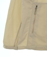 mont-bell（モンベル）その他 白 サイズ:L レディース/2200672859052