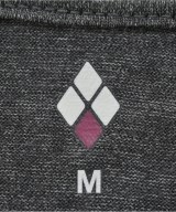 mont-bell（モンベル）Tシャツ・カットソー グレー サイズ:M レディース/2200675801492