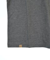 mont-bell（モンベル）Tシャツ・カットソー グレー サイズ:M レディース/2200675801492