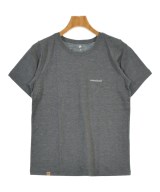 Montbell Tシャツ・カットソー