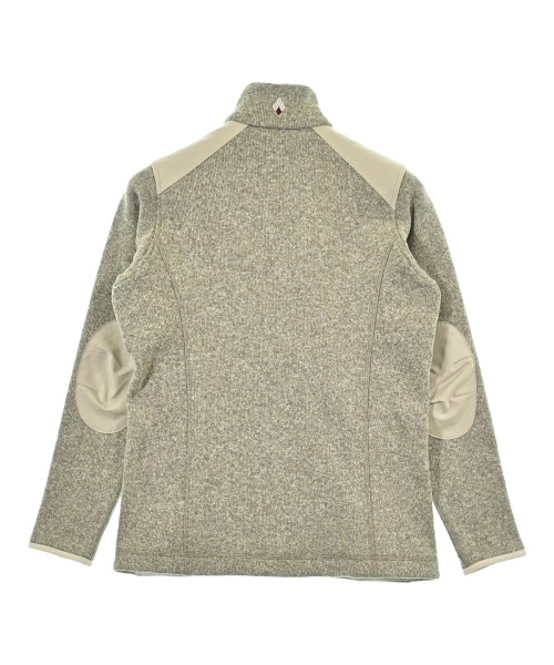 mont-bell（モンベル）その他 ベージュ サイズ:XS レディース/2200654450017