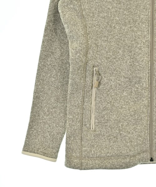 mont-bell（モンベル）その他 ベージュ サイズ:XS レディース/2200654450017