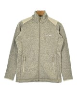 mont-bell（モンベル）その他 ベージュ サイズ:XS レディース/2200654450017