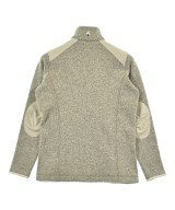 mont-bell（モンベル）その他 ベージュ サイズ:XS レディース/2200654450017