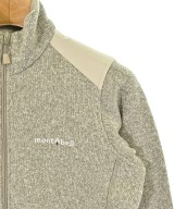 mont-bell（モンベル）その他 ベージュ サイズ:XS レディース/2200654450017