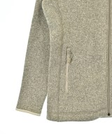 mont-bell（モンベル）その他 ベージュ サイズ:XS レディース/2200654450017