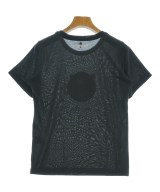 mont-bell（モンベル）Tシャツ・カットソー 黒 サイズ:S レディース/2200654450093