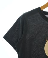 mont-bell（モンベル）Tシャツ・カットソー 黒 サイズ:S レディース/2200654450093