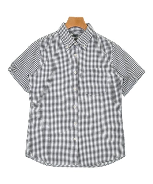 karrimor(カリマー)カジュアルシャツ 黒 サイズ:M/2200654450147