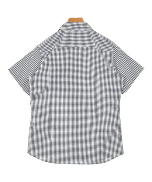 karrimor（カリマー）カジュアルシャツ 黒 サイズ:M レディース/2200654450147