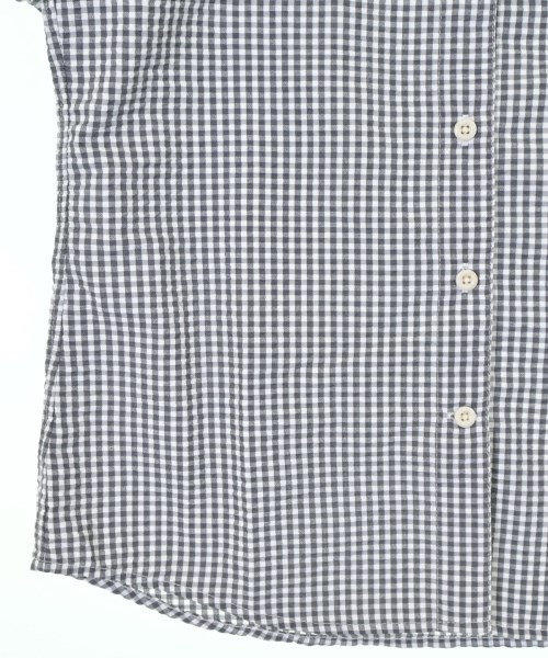 karrimor（カリマー）カジュアルシャツ 黒 サイズ:M レディース/2200654450147