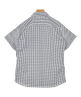 karrimor（カリマー）カジュアルシャツ 黒 サイズ:M レディース/2200654450147