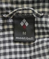 karrimor（カリマー）カジュアルシャツ 黒 サイズ:M レディース/2200654450147