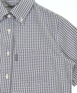 karrimor（カリマー）カジュアルシャツ 黒 サイズ:M レディース/2200654450147