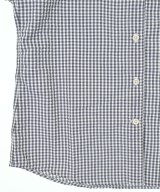 karrimor（カリマー）カジュアルシャツ 黒 サイズ:M レディース/2200654450147