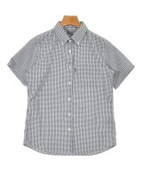 karrimor カジュアルシャツ