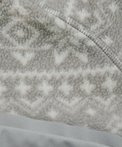 mont-bell（モンベル）その他 グレー サイズ:M レディース/2200654450185