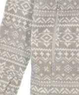 mont-bell（モンベル）その他 グレー サイズ:M レディース/2200654450185