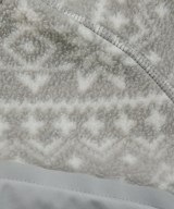 mont-bell（モンベル）その他 グレー サイズ:M レディース/2200654450185