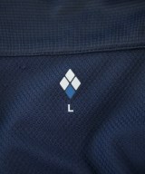 mont-bell（モンベル）Tシャツ・カットソー オレンジ サイズ:L メンズ/2200654450345