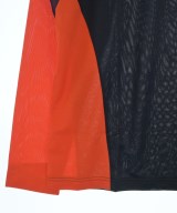 mont-bell（モンベル）Tシャツ・カットソー オレンジ サイズ:L メンズ/2200654450345