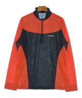 Montbell Tシャツ・カットソー