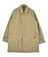 mont-bell（モンベル）ダウンコート ベージュ サイズ:XL メンズ/2200654450451