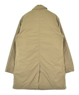 mont-bell（モンベル）ダウンコート ベージュ サイズ:XL メンズ/2200654450451