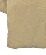 mont-bell（モンベル）ダウンコート ベージュ サイズ:XL メンズ/2200654450451