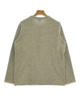 mont-bell（モンベル）カーディガン ベージュ サイズ:L レディース/2200654450475