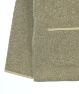 mont-bell（モンベル）カーディガン ベージュ サイズ:L レディース/2200654450475