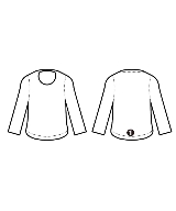 mont-bell（モンベル）Tシャツ・カットソー 青 サイズ:XL メンズ/2200654450499