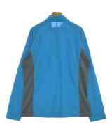 mont-bell（モンベル）Tシャツ・カットソー 青 サイズ:XL メンズ/2200654450499