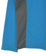 mont-bell（モンベル）Tシャツ・カットソー 青 サイズ:XL メンズ/2200654450499