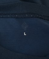mont-bell（モンベル）Tシャツ・カットソー 紺 サイズ:L メンズ/2200654450512