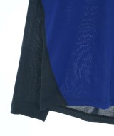 mont-bell（モンベル）Tシャツ・カットソー 紺 サイズ:L メンズ/2200654450512