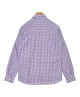 mont-bell（モンベル）カジュアルシャツ 白 サイズ:L レディース/2200654450529