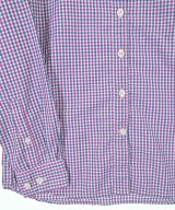 mont-bell（モンベル）カジュアルシャツ 白 サイズ:L レディース/2200654450529