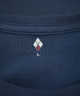 mont-bell（モンベル）Tシャツ・カットソー 紺 サイズ:L レディース/2200654450567