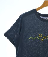 mont-bell（モンベル）Tシャツ・カットソー 紺 サイズ:L レディース/2200654450567