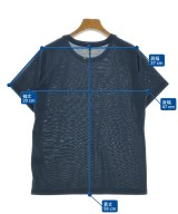 mont-bell（モンベル）Tシャツ・カットソー 紺 サイズ:L レディース/2200654450567