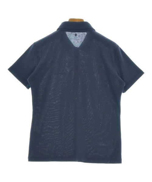 mont-bell（モンベル）ポロシャツ 紺 サイズ:L レディース/2200654450581