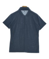 mont-bell（モンベル）ポロシャツ 紺 サイズ:L レディース/2200654450581