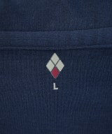 mont-bell（モンベル）ポロシャツ 紺 サイズ:L レディース/2200654450581