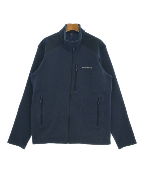 Montbell(モンベル)その他 紺 サイズ:XL/2200654450604