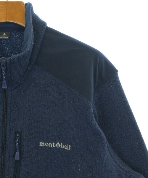 mont-bell（モンベル）その他 紺 サイズ:XL メンズ/2200654450604